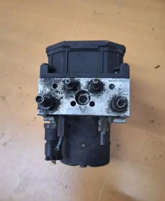 Toyota Avensis T250 ABS Pump 4454005040