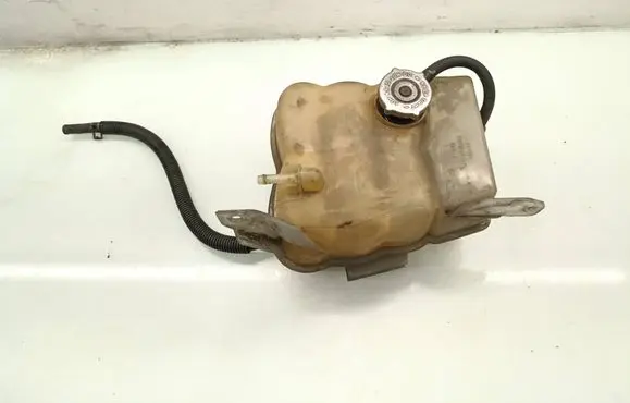 Dodge Nitro Coolant expansion tank/reservoir 55037842AD