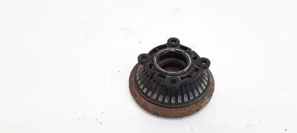 Opel Astra H Coil spring mount 