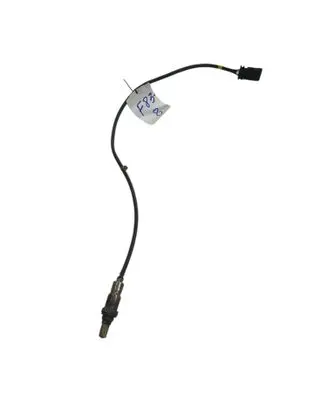 Fiat Ducato Lambda probe sensor 55268957