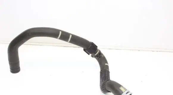 Ford Focus Engine coolant pipe/hose JX616B851FE
