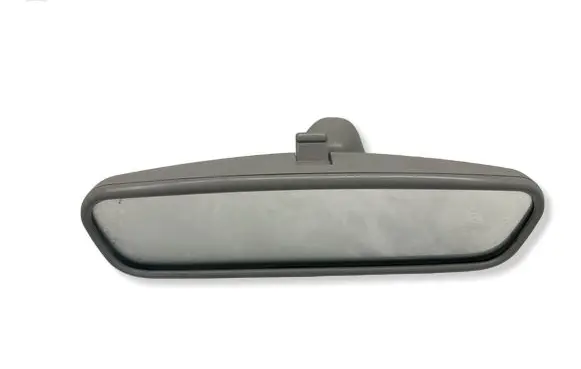Audi A6 Allroad C6 Rear view mirror (interior) E1010810