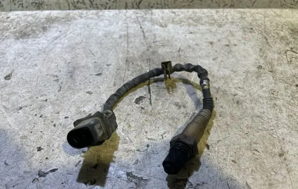 Mercedes-Benz B W245 Lambda probe sensor 0035426918 0007067296