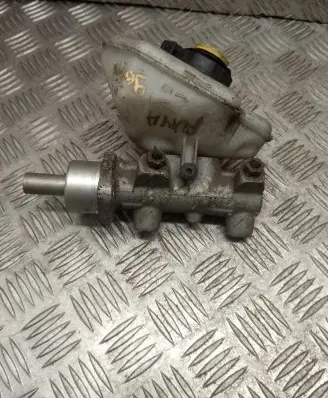 Ford Puma Master brake cylinder Y6612K478AA