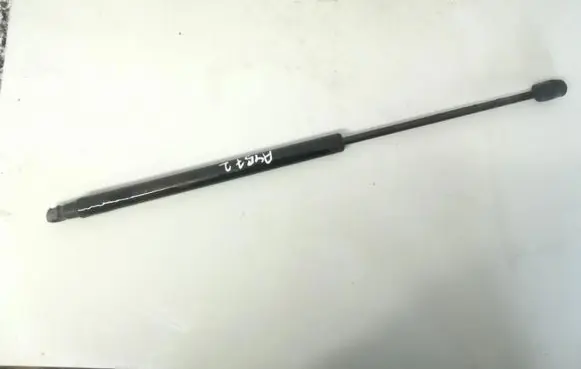 Hyundai Getz Tailgate/trunk strut/damper 817701c001 81770-1c001