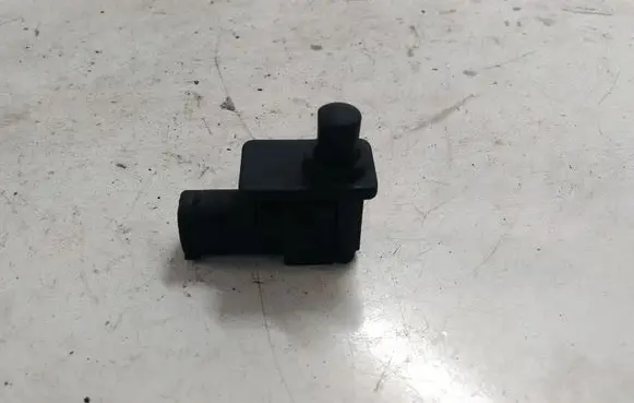 BMW 3 E90 E91 Bonnet alarm switch sensor 9112052