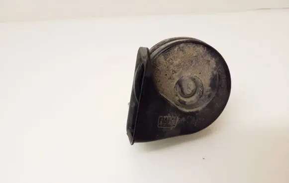 Peugeot Boxer Horn signal 0055306