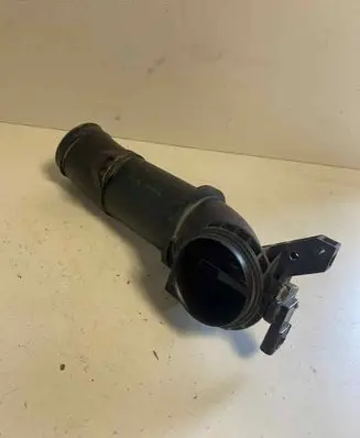 Volvo C30 Mass air flow meter 7M5112B579BB 76894844