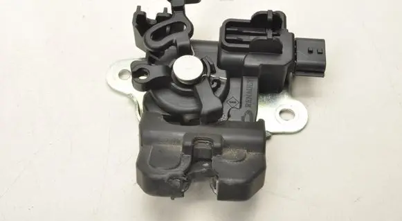 Renault Talisman Tailgate lock latch 905033138R