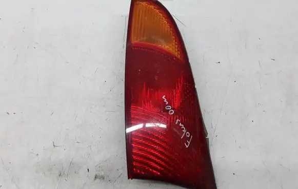 Ford Focus Rear/tail lights 1M5113405A