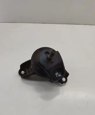 KIA Sportage Engine mount bracket 218122E200