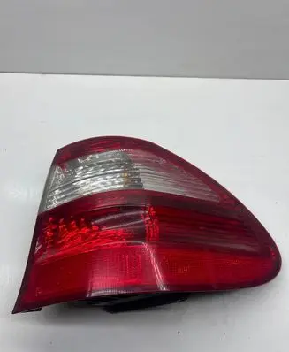 Mercedes-Benz E W211 Rear/tail lights A2118201264