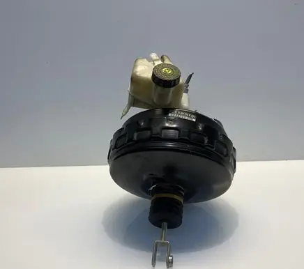 Mercedes-Benz E W212 Brake booster A2124301130 03775790014 2124301130