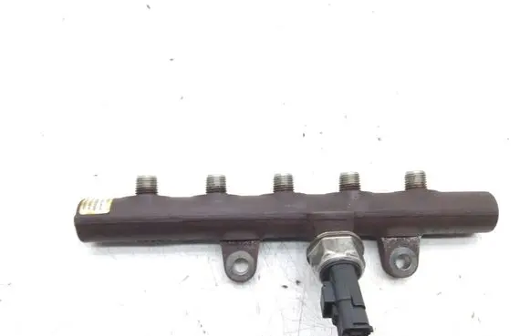 Renault Megane III Fuel main line pipe H8200701690