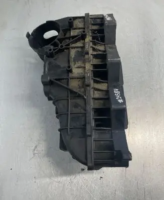 Mercedes-Benz C AMG W204 Intake manifold 6460902437