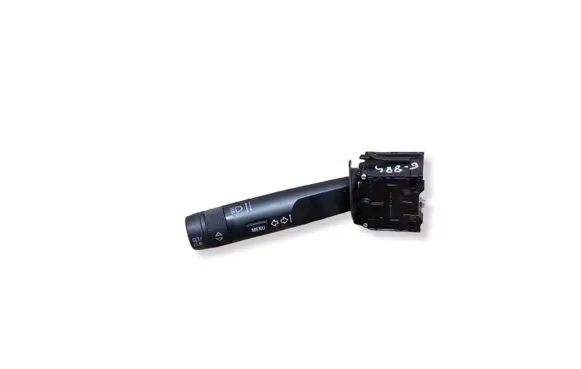 Chevrolet Aveo Indicator stalk 94745683 96990568