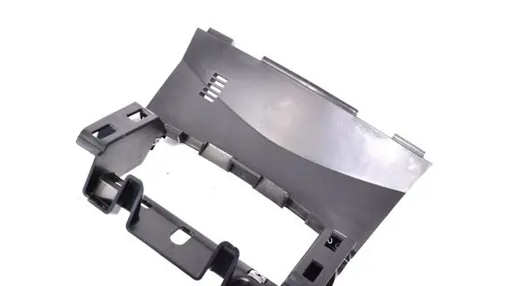 Audi A5 Other center console (tunnel) element 681044EHOA