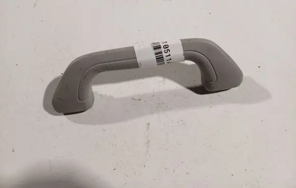 Honda Accord Rear interior roof grab handle