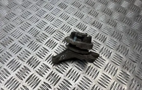 Audi A4 S4 B6 8E 8H Gearbox mounting bracket 8E0399115K