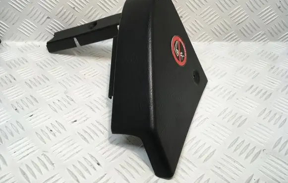 Jeep Grand Cherokee (WJ) Dashboard side end trim 5JM78TRMAA