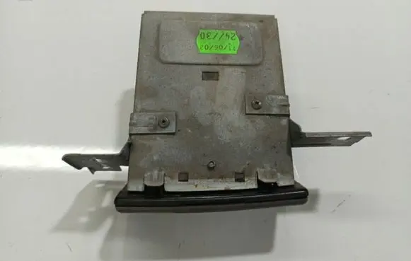 Nissan Almera Tino Car ashtray 68800