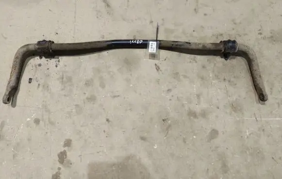 Chrysler 300 - 300C Rear anti-roll bar/sway bar 