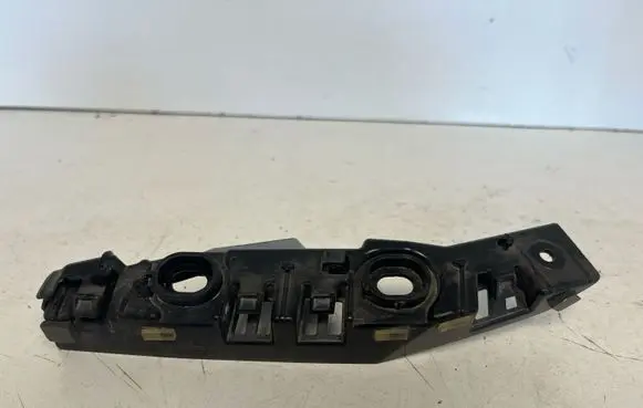 Volkswagen Tiguan Front bumper mounting bracket 5NA807049
