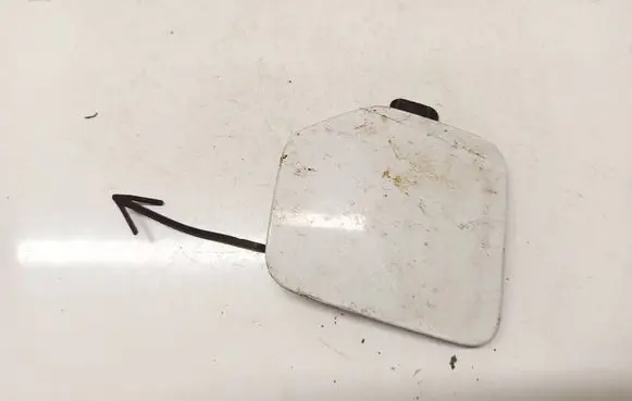 Ford Ka Front tow hook cap/cover J7BB17A989C