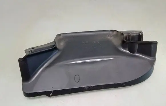 Ford Mondeo MK IV Other engine bay part 7S7118D395AD