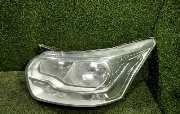 Ford Transit Headlight/headlamp BK3113D153B BK3113D153