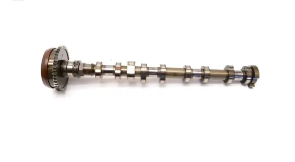 BMW 5 F10 F11 Camshaft 13610510 7629527