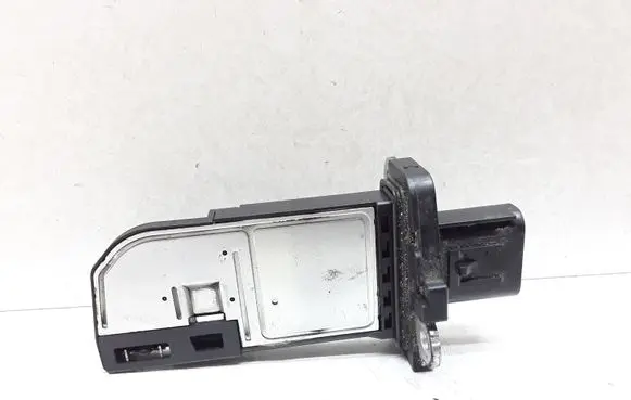 Volvo S60 Mass air flow meter 8V2112B579AA