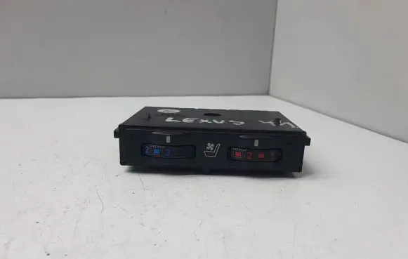 Lexus IS 220D-250-350 Other switches/knobs/shifts 453451