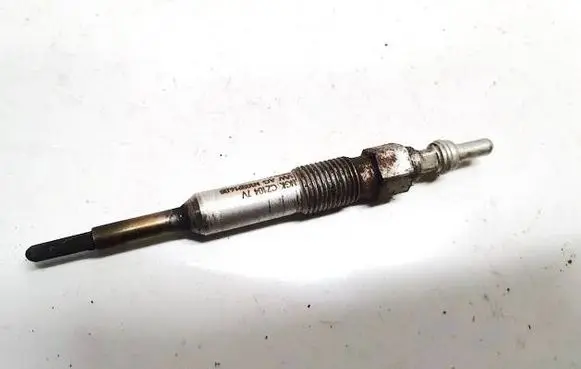 Skoda Superb B5 (3U) Glow plug n10591608