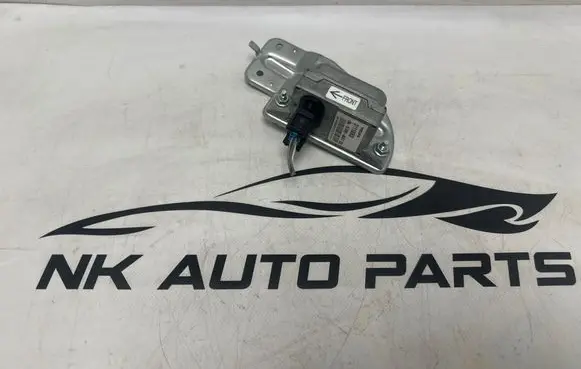 Volvo XC90 ESP acceleration yaw rate sensor 31110063 10098504044 8691675