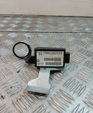 Chrysler PT Cruiser Immobiliser reader (aerial) P04671676AD