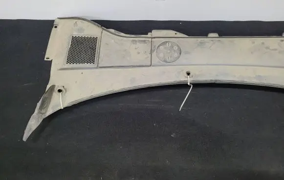 Volvo V70 Wiper trim 31278077