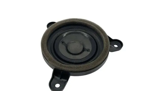 Audi A8 S8 D4 4H Front door speaker 4H0035397 316842-0010