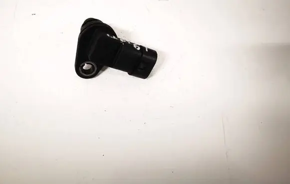 Opel Insignia A Camshaft position sensor 55201876