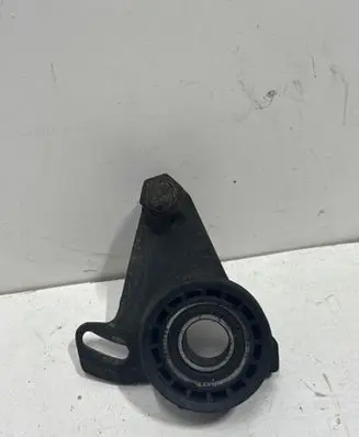 BMW 3 E46 Alternator belt tensioner 545712