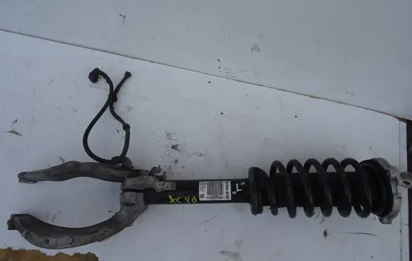 Volvo XC90 Front shock absorber/damper P32269059
