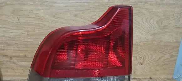 Volvo S60 Rear/tail lights 8664079