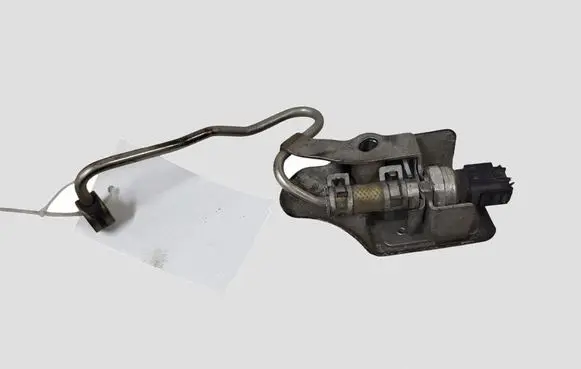 Nissan X-Trail T31 Exhaust gas pressure sensor 8200901853