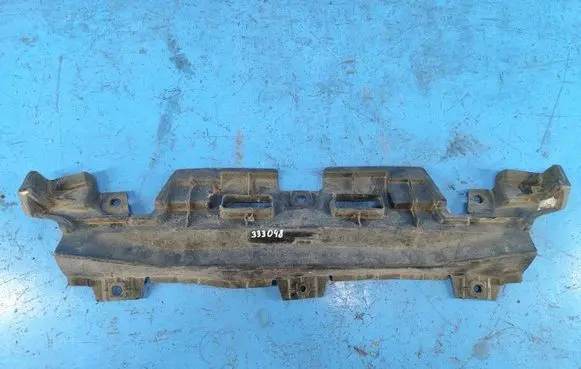 Toyota Land Cruiser (J150) Rear/tail light trim molding 5212960020
