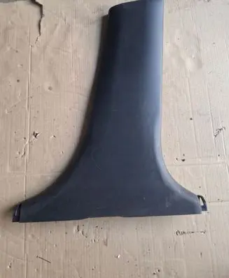 Hyundai i20 (PB PBT) Pillar (middle) 858451J000