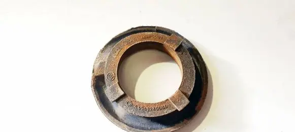 Mitsubishi Colt Front coil spring rubber mount mr594121