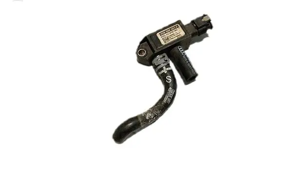 Audi A4 S4 B8 8K Exhaust gas pressure sensor 059906051F