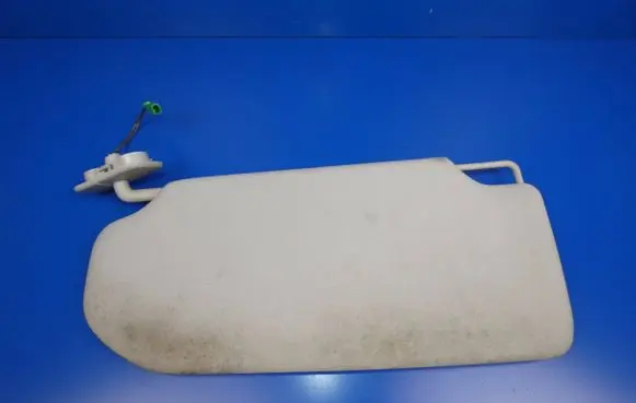 Volvo XC90 Sun visor 