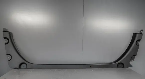 Mercedes-Benz Sprinter W907 W910 Other interior part A9066900807