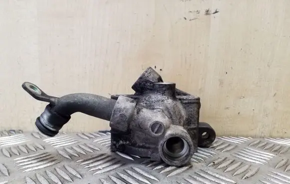 other engine part